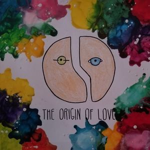 Meet your Posher, Cari